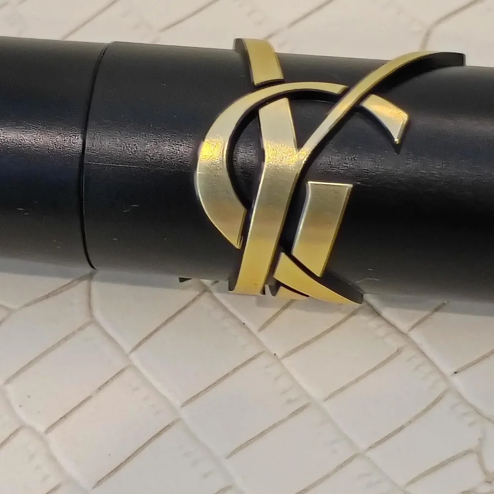 YSL Mascara Lash Clash Black NWOB